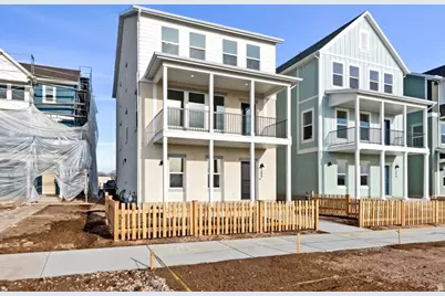 1227 N 1875 W #213, Layton, UT 84041 - Photo 1