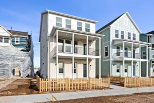 1227 N 1875 W, Layton, UT 84041 - Photo 1