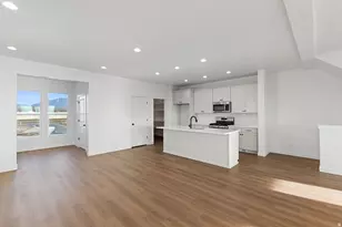 1227 N 1875 W, Layton, UT 84041 - Photo 9