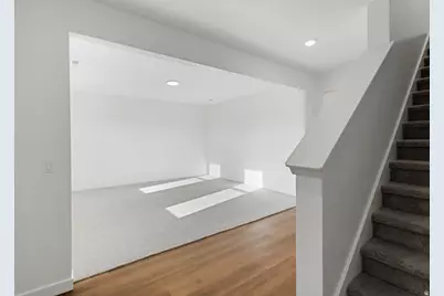 1227 N 1875 W #213, Layton, UT 84041 - Photo 7