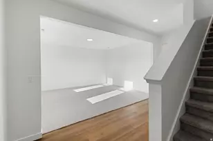 1227 N 1875 W, Layton, UT 84041 - Photo 7