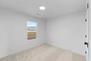 1227 N 1875 W, Layton, UT 84041 - Photo 19