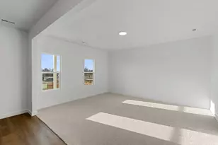 1227 N 1875 W, Layton, UT 84041 - Photo 5