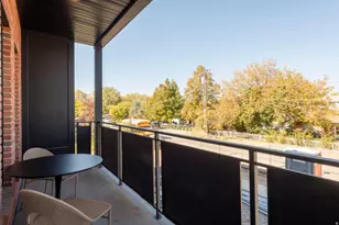 884 Rowley, Millcreek, UT 84107 - Photo 21