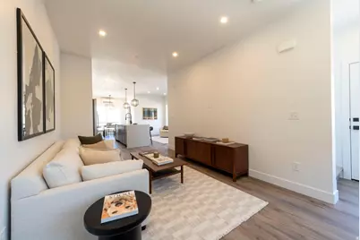 884 Rowley #106, Millcreek, UT 84107 - Photo 9