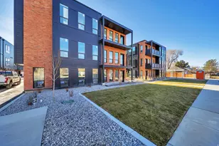 884 Rowley, Millcreek, UT 84107 - Photo 3