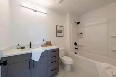 884 Rowley #106, Millcreek, UT 84107 - Photo 19