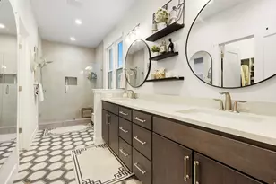 10823 S Lake Ave, South Jordan, UT 84009 - Photo 7