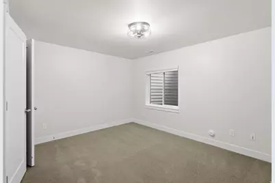 10823 S Lake Ave, South Jordan, UT 84009 - Photo 15