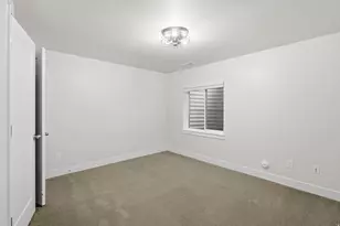 10823 S Lake Ave, South Jordan, UT 84009 - Photo 15