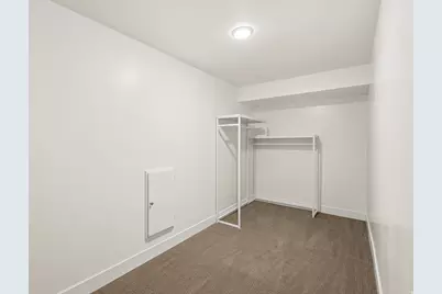 10823 S Lake Ave, South Jordan, UT 84009 - Photo 17