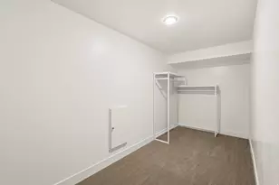 10823 S Lake Ave, South Jordan, UT 84009 - Photo 17