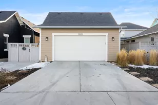 10823 S Lake Ave, South Jordan, UT 84009 - Photo 19
