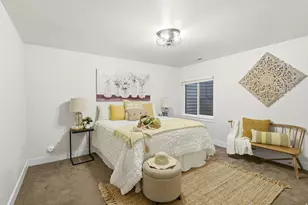 10823 S Lake Ave, South Jordan, UT 84009 - Photo 13