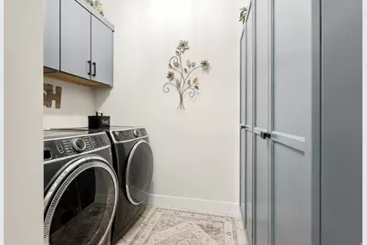 10823 S Lake Ave, South Jordan, UT 84009 - Photo 11