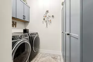 10823 S Lake Ave, South Jordan, UT 84009 - Photo 11