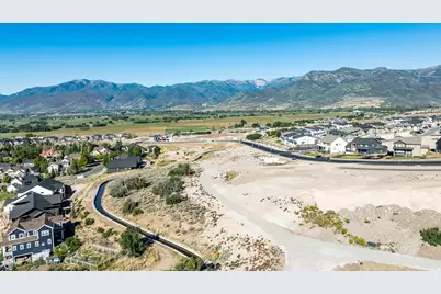 1181 E Wildflower Cir, Heber City, UT 84032 - Photo 5