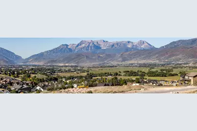 1181 E Wildflower Cir, Heber City, UT 84032 - Photo 11