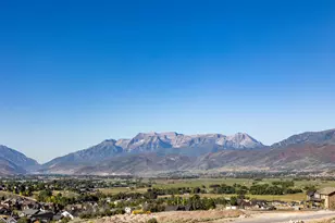 1181 E Wildflower Cir, Heber City, UT 84032 - Photo 11