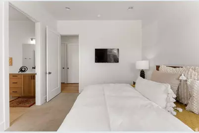 3080 S Bloomington Dr E #26, Saint George, UT 84790 - Photo 35