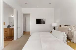 3080 S Bloomington Dr E, Saint George, UT 84790 - Photo 35