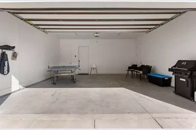 3080 S Bloomington Dr E #26, Saint George, UT 84790 - Photo 39