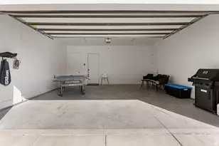 3080 S Bloomington Dr E, Saint George, UT 84790 - Photo 39