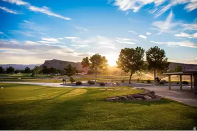 3080 S Bloomington Dr E #26, Saint George, UT 84790 - Photo 49