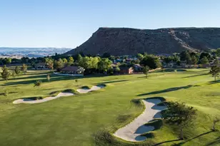 3080 S Bloomington Dr E, Saint George, UT 84790 - Photo 47