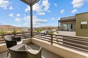 3080 S Bloomington Dr E, Saint George, UT 84790 - Photo 27