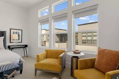 3080 S Bloomington Dr E #26, Saint George, UT 84790 - Photo 17