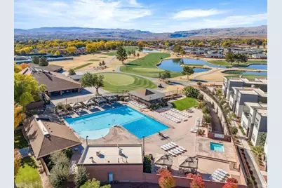 3080 S Bloomington Dr E #26, Saint George, UT 84790 - Photo 41