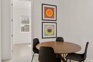 3080 S Bloomington Dr E, Saint George, UT 84790 - Photo 25