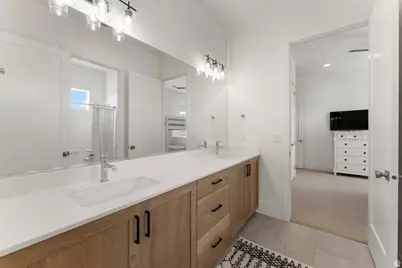 3080 S Bloomington Dr E #26, Saint George, UT 84790 - Photo 29