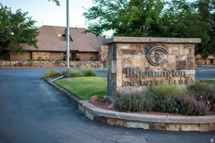 3080 S Bloomington Dr E, Saint George, UT 84790 - Photo 51