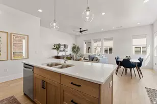 3080 S Bloomington Dr E, Saint George, UT 84790 - Photo 15