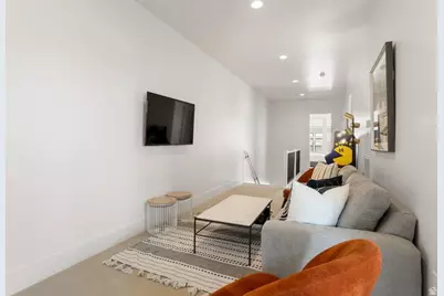 3080 S Bloomington Dr E #26, Saint George, UT 84790 - Photo 23