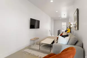 3080 S Bloomington Dr E, Saint George, UT 84790 - Photo 23