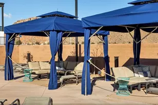 3080 S Bloomington Dr E, Saint George, UT 84790 - Photo 45