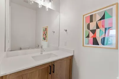 3080 S Bloomington Dr E #26, Saint George, UT 84790 - Photo 33