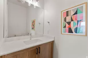 3080 S Bloomington Dr E, Saint George, UT 84790 - Photo 33