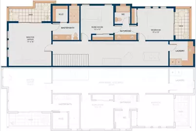 3080 S Bloomington Dr E #26, Saint George, UT 84790 - Photo 55