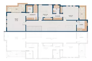 3080 S Bloomington Dr E, Saint George, UT 84790 - Photo 55