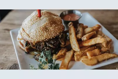 3080 S Bloomington Dr E #26, Saint George, UT 84790 - Photo 53