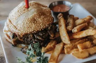 3080 S Bloomington Dr E, Saint George, UT 84790 - Photo 53