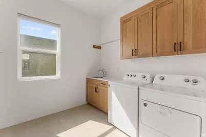 3080 S Bloomington Dr E #26, Saint George, UT 84790 - Photo 37