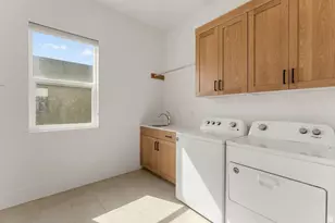 3080 S Bloomington Dr E, Saint George, UT 84790 - Photo 37