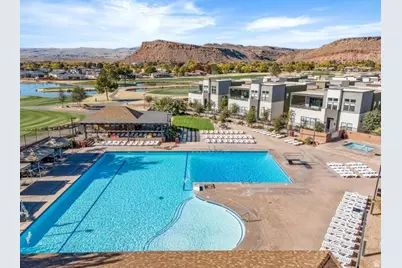 3080 S Bloomington Dr E #26, Saint George, UT 84790 - Photo 3