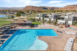 3080 S Bloomington Dr E, Saint George, UT 84790 - Photo 3