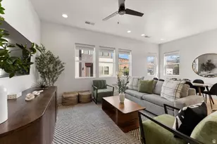 3080 S Bloomington Dr E, Saint George, UT 84790 - Photo 9